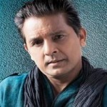 Dr. Mukesh  Hariawala